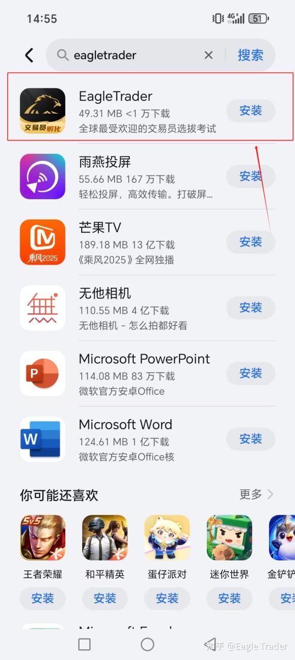 mt4����ƽ̨�ƽ���